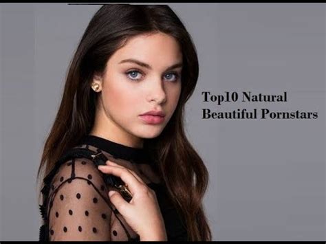 cute pornstars|Top 10 Cute Pornstars Too Pretty for Porn